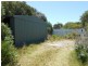 58 Beach Parade, Sandy Point VIC 3959