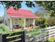 2 Railway Road, Thorpdale VIC 3835