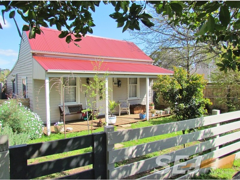 2 Railway Road, Thorpdale VIC 3835