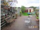 2 Railway Road, Thorpdale VIC 3835
