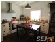 2 Railway Road, Thorpdale VIC 3835