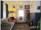 2 Railway Road, Thorpdale VIC 3835