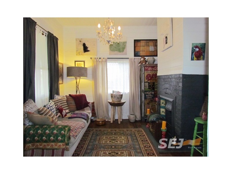 2 Railway Road, Thorpdale VIC 3835