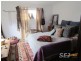 2 Railway Road, Thorpdale VIC 3835
