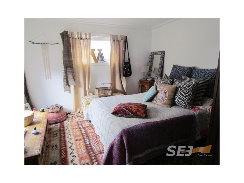 2 Railway Road, Thorpdale VIC 3835