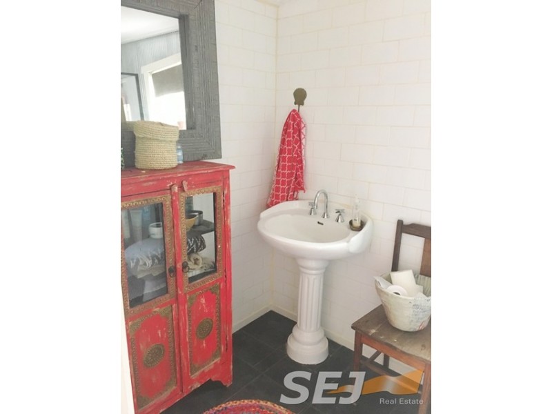 2 Railway Road, Thorpdale VIC 3835