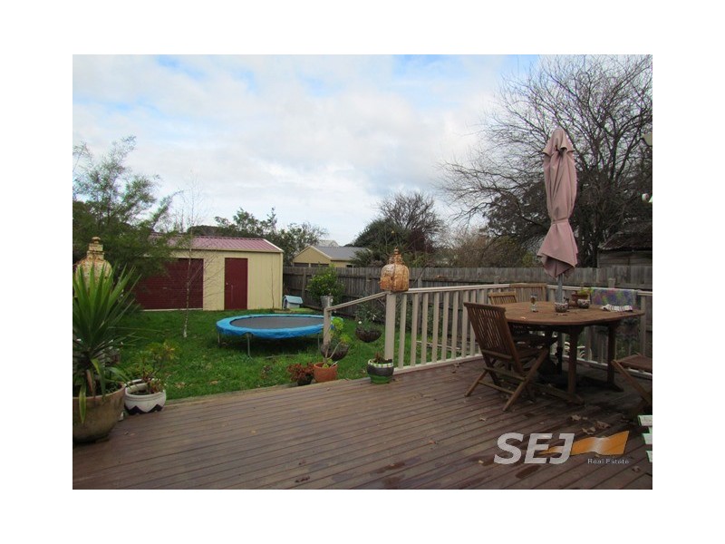 2 Railway Road, Thorpdale VIC 3835