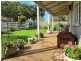 2 Railway Road, Thorpdale VIC 3835
