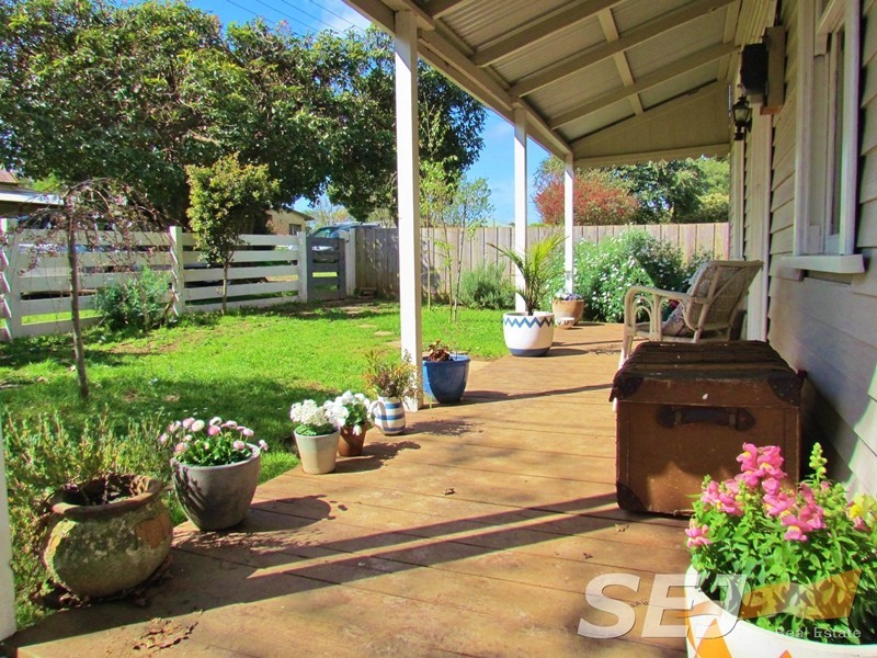 2 Railway Road, Thorpdale VIC 3835