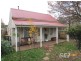 2 Railway Road, Thorpdale VIC 3835