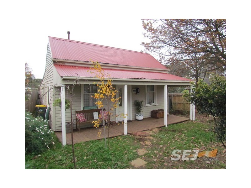 2 Railway Road, Thorpdale VIC 3835