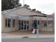19 Main Street, Foster VIC 3960