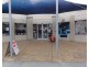 19 Main Street, Foster VIC 3960