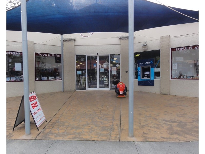 19 Main Street, Foster VIC 3960