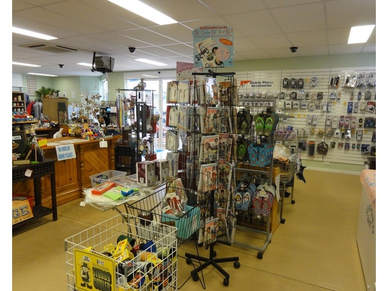 19 Main Street, Foster VIC 3960