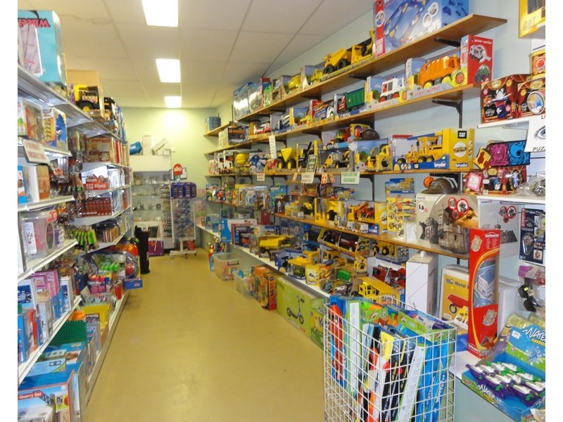 19 Main Street, Foster VIC 3960