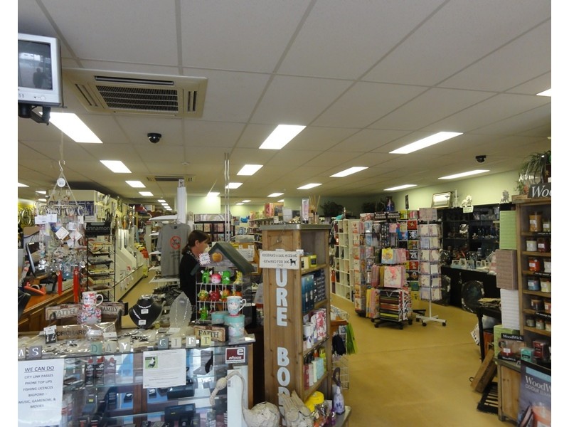 19 Main Street, Foster VIC 3960