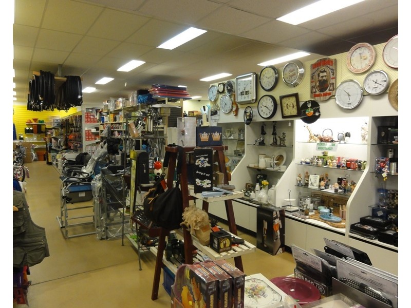 19 Main Street, Foster VIC 3960