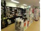19 Main Street, Foster VIC 3960
