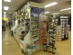 19 Main Street, Foster VIC 3960