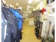 19 Main Street, Foster VIC 3960