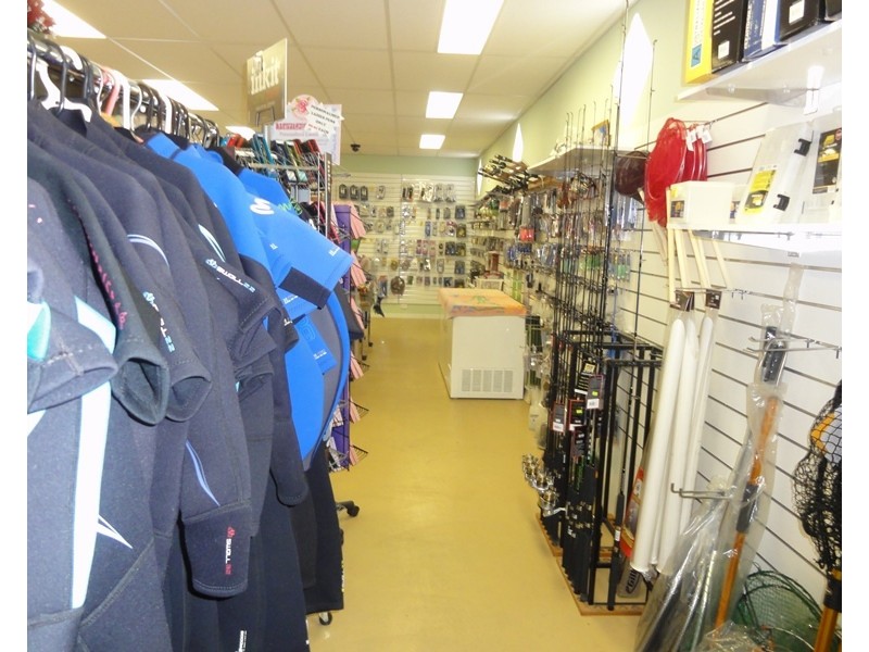 19 Main Street, Foster VIC 3960