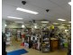 19 Main Street, Foster VIC 3960