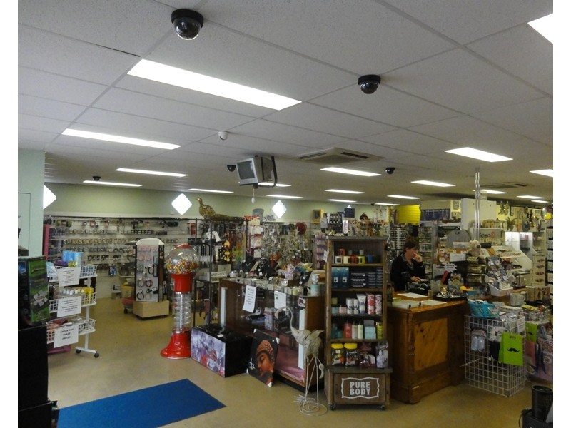 19 Main Street, Foster VIC 3960