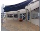 19 Main Street, Foster VIC 3960
