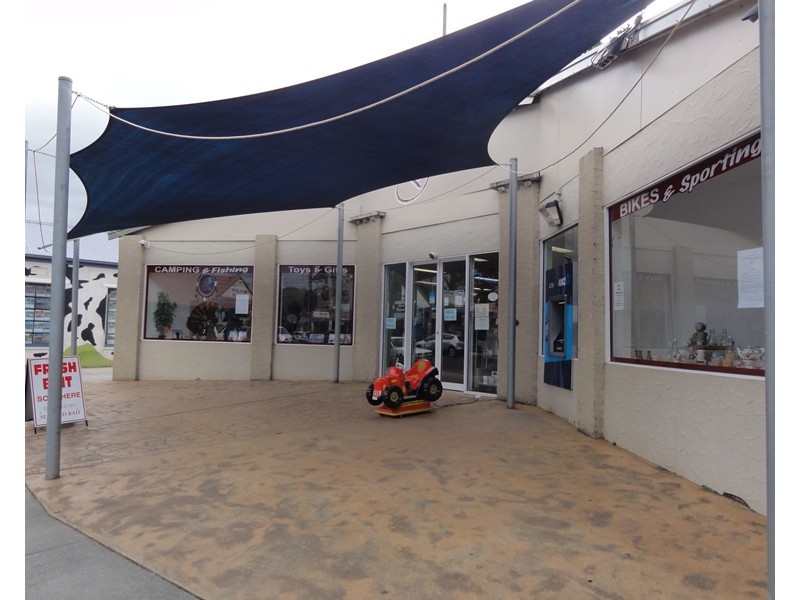 19 Main Street, Foster VIC 3960