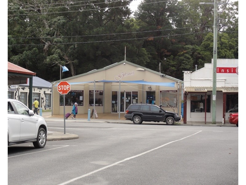 19 Main Street, Foster VIC 3960