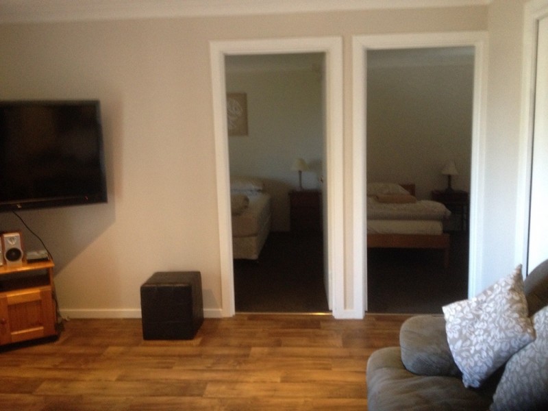 2 Dobson Street, Port Welshpool VIC 3965