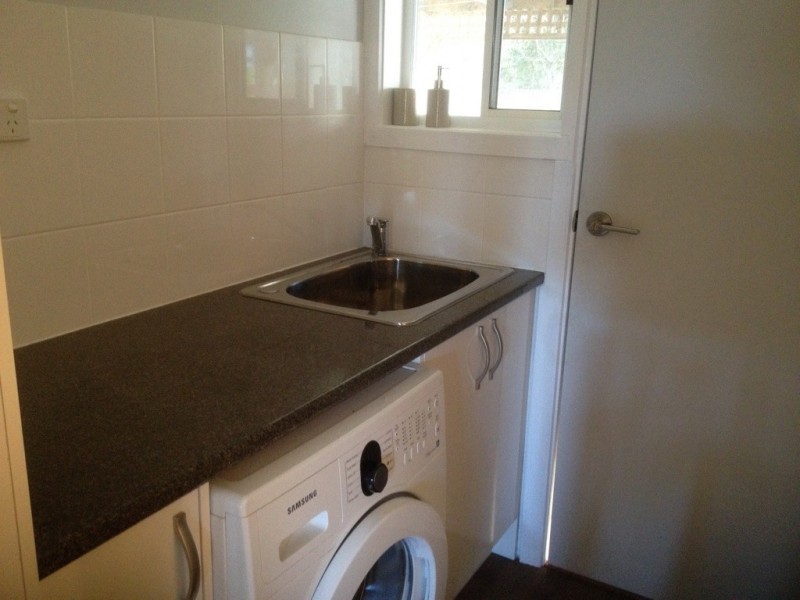 2 Dobson Street, Port Welshpool VIC 3965