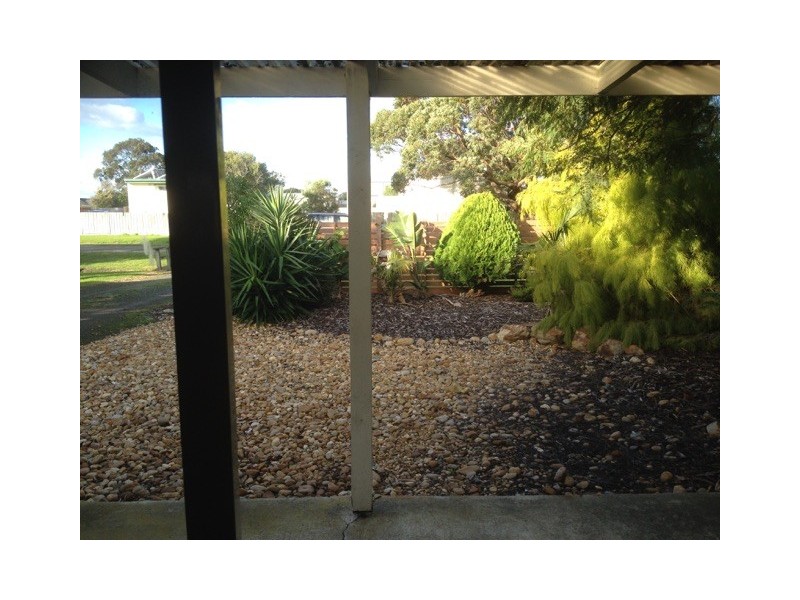 2 Dobson Street, Port Welshpool VIC 3965