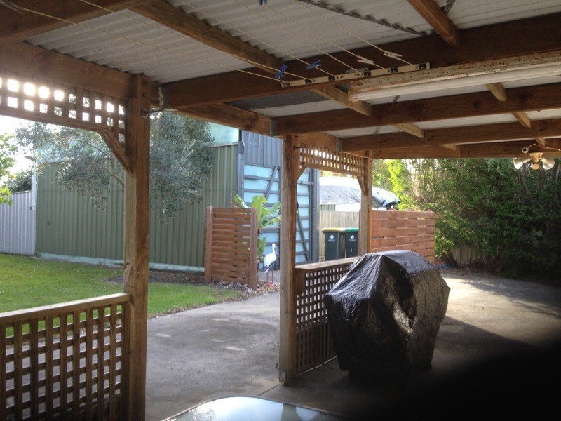 2 Dobson Street, Port Welshpool VIC 3965