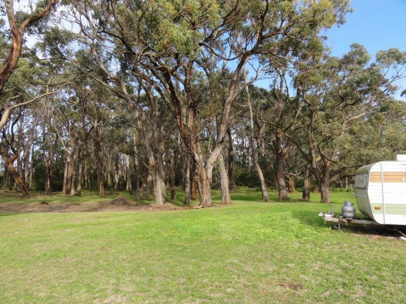 13 Yellow Brick Road, Foster VIC 3960