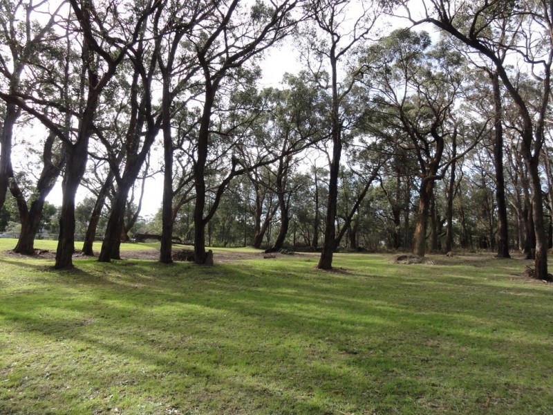 13 Yellow Brick Road, Foster VIC 3960