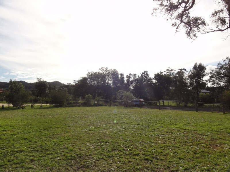 13 Yellow Brick Road, Foster VIC 3960