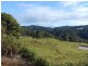 295 Mount Best Tin Mine Rd, Toora North VIC 3962
