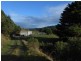 295 Mount Best Tin Mine Rd, Toora North VIC 3962