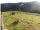295 Mount Best Tin Mine Rd, Toora North VIC 3962