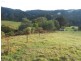 295 Mount Best Tin Mine Rd, Toora North VIC 3962
