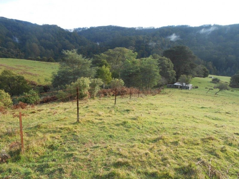295 Mount Best Tin Mine Rd, Toora North VIC 3962