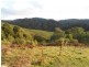 295 Mount Best Tin Mine Rd, Toora North VIC 3962