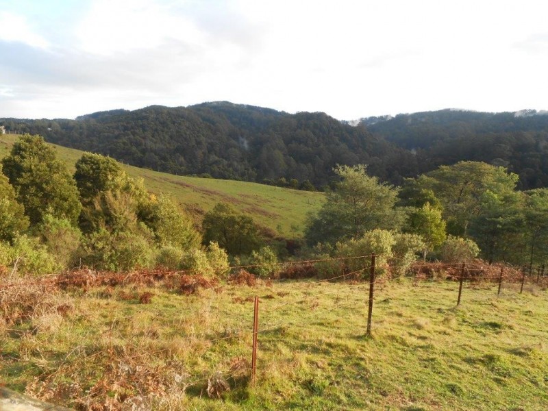 295 Mount Best Tin Mine Rd, Toora North VIC 3962