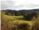 295 Mount Best Tin Mine Rd, Toora North VIC 3962