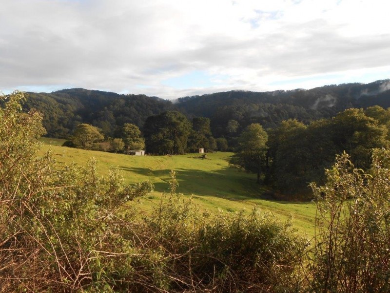 295 Mount Best Tin Mine Rd, Toora North VIC 3962