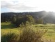 295 Mount Best Tin Mine Rd, Toora North VIC 3962