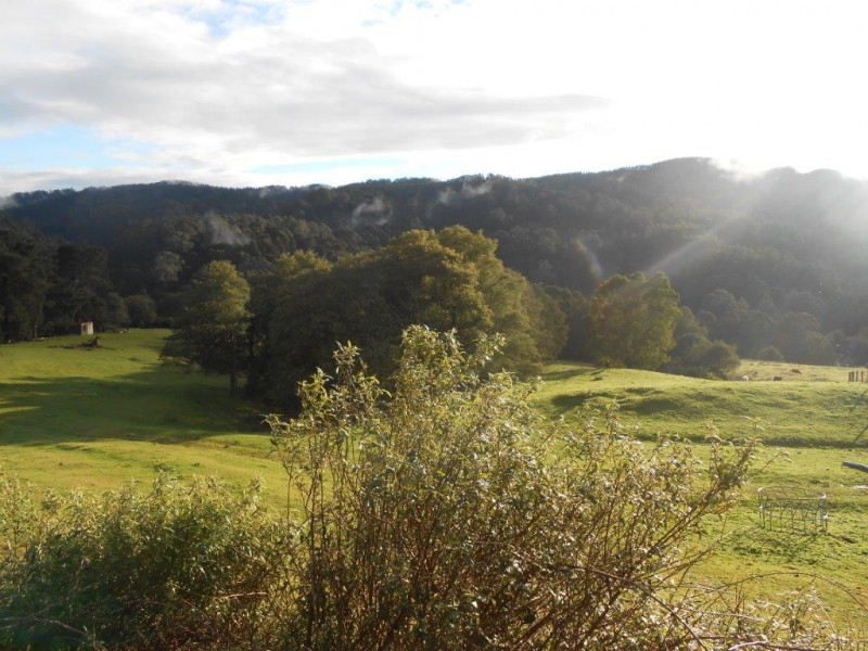 295 Mount Best Tin Mine Rd, Toora North VIC 3962