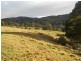 295 Mount Best Tin Mine Rd, Toora North VIC 3962